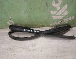 Уплотнитель для Nissan Primera P11 96-02  запчасти бу