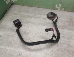 Проводка (коса) для VW Polo Classic 95-02  запчасти бу