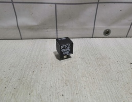 Реле для Ford Focus 2 05-08  запчасти бу