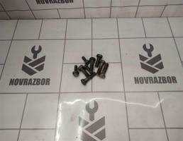 Болт для Opel Zafira A 99-05  запчасти бу