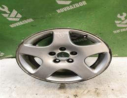 Диск колесный легкосплавный для Volvo S40 95-98  запчасти бу