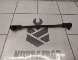 Тяга кулисы КПП для VW Golf 3 Vento 91-97  запчасти бу