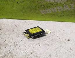 Реле для Kia Sportage 1994-2004  запчасти бу