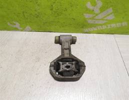 Опора двигателя задняя для Renault Laguna 94-99  запчасти бу