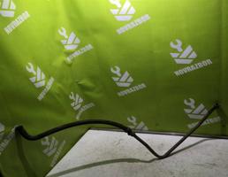 Шланг гидроусилителя для Fiat Punto 1(176) 93-99  запчасти бу