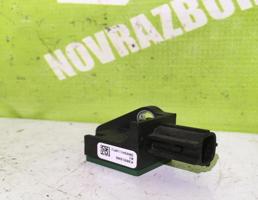 Датчик AIR BAG для VW Passat B6 05-10  запчасти бу
