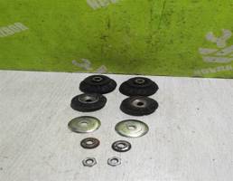 Опора заднего амортизатора для VW Golf 3 Vento 91-97  запчасти бу