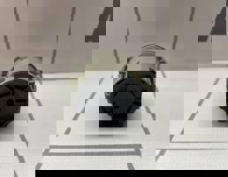 Группа контактная замка зажигания для Ford Focus 1 1998-2004  запчасти бу