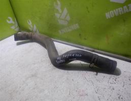 Патрубок для Hyundai Lantra 96-00  запчасти бу