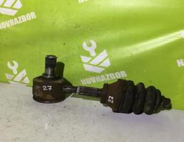 Шрус для Hyundai Santa Fe (SM) 00-12  запчасти бу