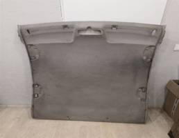 Обшивка потолка для Ford Focus 1 1998-2004  запчасти бу
