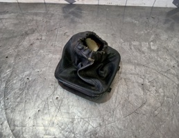 Чехол кулисы для Ford Transit 06-13  запчасти бу