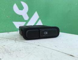 Кнопка противотуманки для Rover 4-series 1995-2000  запчасти бу