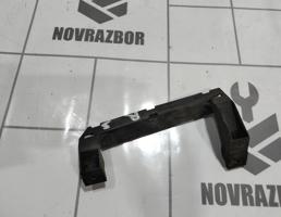 Кронштейн (сопут. товар) для Ford Focus 1 1998-2004  запчасти бу