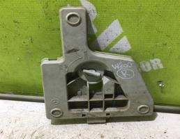 Плата заднего фонаря для Mercedes Benz W202 93-00  запчасти бу