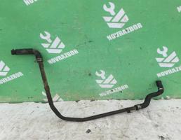 Шланг гидроусилителя для Kia Sportage 1994-2004  запчасти бу