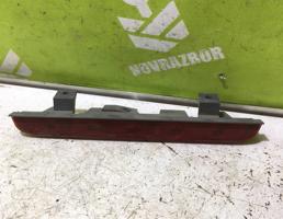 Фонарь задний (стоп сигнал) для Suzuki Grand Vitara 1998-2005  запчасти бу
