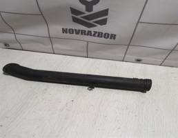 Трубка системы охлаждения для Skoda Octavia A4 1U 2000-2011  запчасти бу