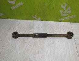 Тяга задняя поперечная для Kia Sephia Shuma 1996-2001  запчасти бу