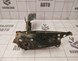 Панель передняя для Audi 80  90  B3  86-91  запчасти бу