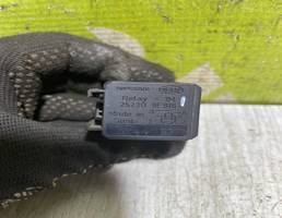 Реле для Nissan Primera P11 96-02  запчасти бу