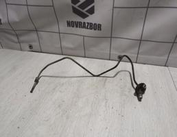 Трубка тормозная для Chevrolet Lacetti 04-13  запчасти бу