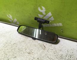 Зеркало заднего вида для Kia Sportage 1994-2004  запчасти бу