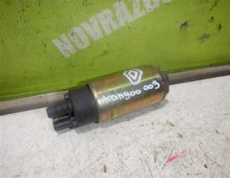 Насос топливный электро для Renault Kangoo 97-03  запчасти бу