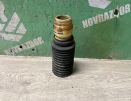 Пыльник переднего амортизатора для VW Golf 3 Vento 91-97  запчасти бу