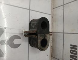 Кронштейн крепления переднего стабилизатора для Faw Besturn B50 2009-2016  запчасти бу