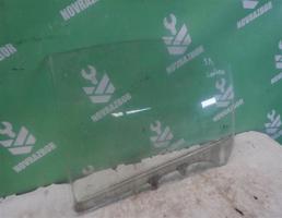 Стекло двери задней левой для Hyundai Lantra 96-00  запчасти бу