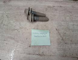 Болт для Citroen C-Elysee 2012>  запчасти бу