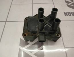 Катушка зажигания для Ford Fusion 2002 >  запчасти бу