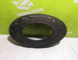 Маховик для Chery Amulet (A15) 2006 >  запчасти бу