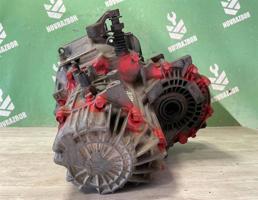 МКПП механическая коробка для Hyundai Lantra 96-00  запчасти бу