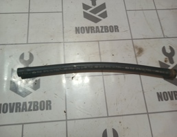 Шланг для Ford Focus 1 1998-2004  запчасти бу