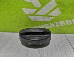 Крышка топливного бака для VW Golf 3 Vento 91-97  запчасти бу