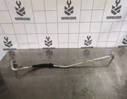 Трубка кондиционера для Ford Fusion 2002 >  запчасти бу