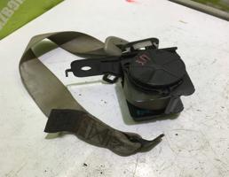 Ремень безопасности для Kia Cerato 2004-2008  запчасти бу