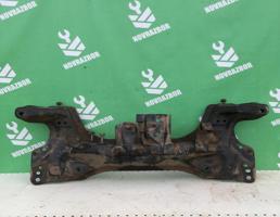 Балка подмоторная для Rover 4-series 1995-2000  запчасти бу