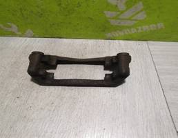 Скоба суппорта переднего для Renault Laguna 94-99  запчасти бу