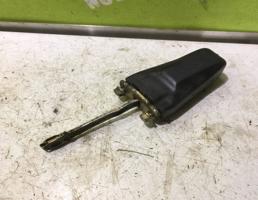 Ограничитель двери для VW Passat  B3  1988-1993  запчасти бу