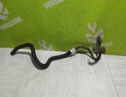 Трубка гидроусилителя для Renault Clio 2 Symbol 1998-2008  запчасти бу