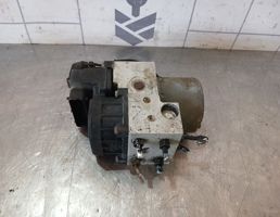 Блок ABS насос для VW Passat B5 96-00  запчасти бу