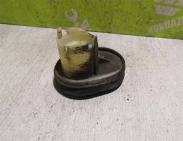 Пыльник рулевой рейки для LADA VESTA 15-19  запчасти бу