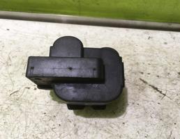 Катушка зажигания для Renault Scenic 96-99  запчасти бу