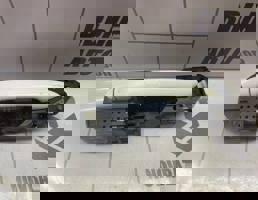 Ручка двери задней наружная правая для Renault Megane 3 09-16  запчасти бу