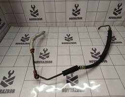 Трубка гидроусилителя для Chevrolet Aveo T200 03-08  запчасти бу