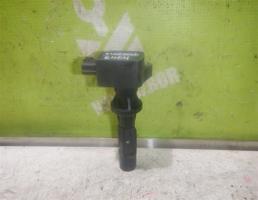 Катушка зажигания для Mazda Mazda 6 GG 02-07  запчасти бу