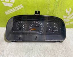 Панель приборов для Renault Laguna 94-99  запчасти бу